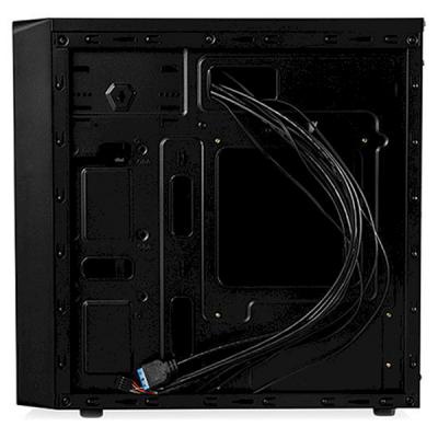 Сборка №270307