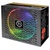 Блок питания ThermalTake 850W Grand Digital (PS-TPG-0850DPCGEU-R)