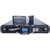 Источник бесперебойного питания East EA903P-SRT 3000VA (EA903P.SRT.72V6.9DCIEC)