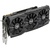 Видеокарта ASUS GeForce GTX1080 Ti 11Gb ROG STRIX GAMING (ROG-STRIX-GTX1080TI-11G-GAMING)