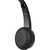 Наушники Edifier W570BT Black