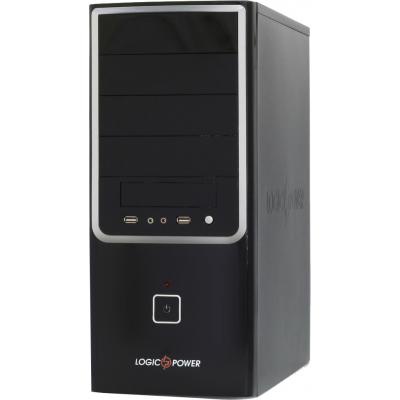 Корпус LogicPower 0091-400
