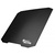 Коврик Roccat Sota Granular Black Gaming MousePad (ROC-13-110)