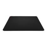 Килимок для мишки Zowie H-SR III Black (9H.N52FQ.A2E)