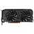 Видеокарта GIGABYTE Radeon R9 390 8192Mb G1 GAMING (GV-R939G1 GAMING-8GD)