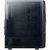Корпус Inter-Tech IT-3306