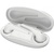 Навушники 1MORE ComfoBuds 2 TWS (ES303) Mica White