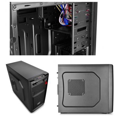 Сборка №297839