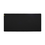 Килимок для мишки 2E Gaming Pro Control 2XL Black (2E-CONTROL-2XL-BK-PRO)