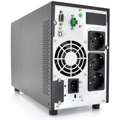 Источник бесперебойного питания Merlion ARES II Lite1100