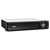 Источник бесперебойного питания APC Smart-UPS C RM 1000VA LCD (SMC1000I-2U)