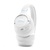 Навушники JBL Tune 780NC White (JBLT780NCWHT)