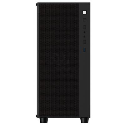 Корпус Deepcool MATREXX 55 MESH PWM 2F