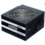 Блок живлення Chieftec 700W (GPS-700A8)