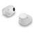 Навушники Philips TAT2149 Touch Control Mic White (TAT2149WT/00)