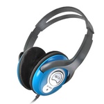 Наушники GEMIX HP-680V