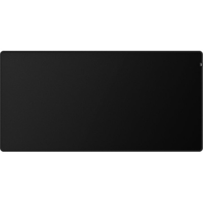 Килимок для мишки HyperX Pulsefire Mat 2XL Black (4Z7X6AA)