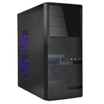 Корпус DELUX DLC-MD215-500