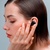 Наушники Xiaomi Mi True Wireless Earbuds Basic S Black (ZBW4502GL)