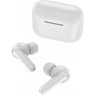 Наушники QCY T10 White
