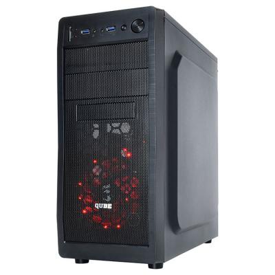 Сборка №328296