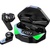Навушники Media-Tech Cobra Pro Assault TWS In-ear Wireless Gaming Black (MT3606)