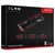 Накопитель SSD M.2 2280 250GB PNY SSD (M280CS3030-250-RB)