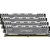 Модуль памяти для компьютера DDR4 32GB (4x8GB) 2400 MHz Ballistix Sport MICRON (BLS4C8G4D240FSB)