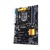 Материнская плата GIGABYTE GA-Z97P-D3