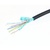 Кабель мультимедийный Display Port to HDMI 7.5m Cablexpert (CC-DP-HDMI-7.5M)