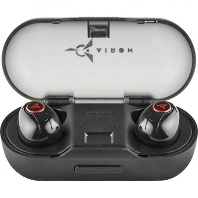 Наушники AirOn AirTune Freedom (6945545521559)