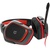 Наушники Logitech G230 Gaming Headset (981-000540)