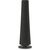 Акустична система Harman Kardon Citation Tower Black (HKCITATIONTWRBLKEU)