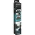 Коврик для мышки Defender Dark Princess XXL (50555)