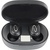 Навушники Esperanza Earphones Tucana (EH226K)
