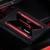 Накопитель SSD 2.5' 240GB HyperX SSD (SHFR200B/240G)