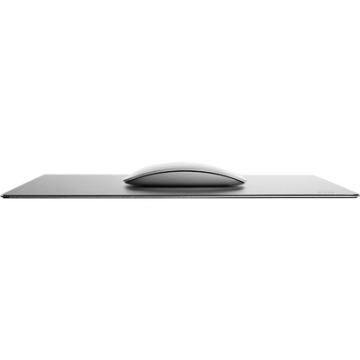 Коврик для мышки Xiaomi Mi Mat 300x240 (1144600003)