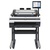 Сканер Contex IQ Quattro MFP2GO (5200D010B51)