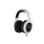 Наушники 2E HG330 RGB 3.5mm White (2E-HG330WT)