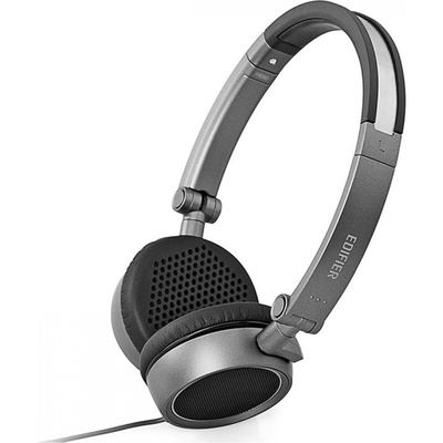 Наушники Edifier P690 Gray