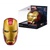 Интерактивная игрушка Ekids Marvel Iron Man Wireless (VI-B72IM.UFMV6)