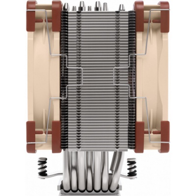 Кулер до процесора Noctua NH-U12A