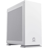 Сборка №345955