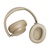 Навушники JBL Tune 780 NC Beige (JBLT780NCBEG)
