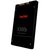 Накопитель SSD 2.5'  64GB SANDISK (SD7SB3Q-064G-1122)