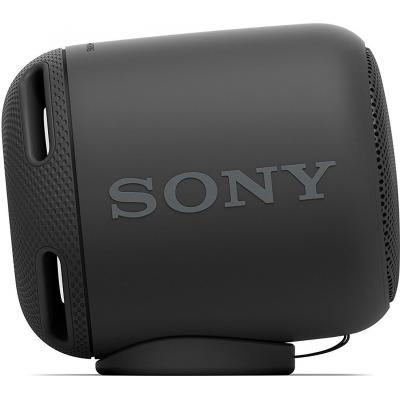 Акустическая система SONY SRS-XB10B Black (SRSXB10B.RU2)