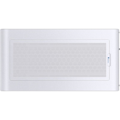 Корпус JONSBO U4 PRO MESH White