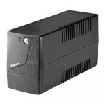 Источник бесперебойного питания LEGRAND Keor SPX 600VA (310300)