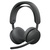 Навушники Logitech Zone Wireless 2 ES Graphite (981-001503)
