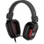 Навушники Havit HV-H2168d USB + 3.5мм (HV-H2168d)